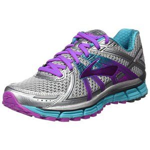 Brooks Adrenaline GTS 17 Sneakers